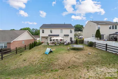415 Courtland Court, Kannapolis, NC 28081 - Photo 22