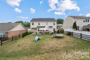415 Courtland Ct, Kannapolis, NC 28081 - Photo 22