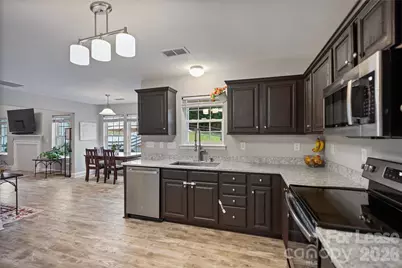 415 Courtland Court, Kannapolis, NC 28081 - Photo 6