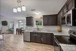 415 Courtland Ct, Kannapolis, NC 28081 - Photo 6