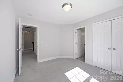 415 Courtland Court, Kannapolis, NC 28081 - Photo 18
