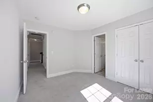 415 Courtland Ct, Kannapolis, NC 28081 - Photo 18