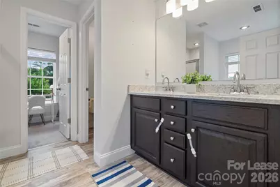 415 Courtland Court, Kannapolis, NC 28081 - Photo 12