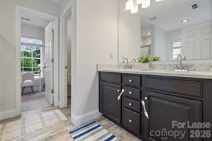 415 Courtland Ct, Kannapolis, NC 28081 - Photo 12