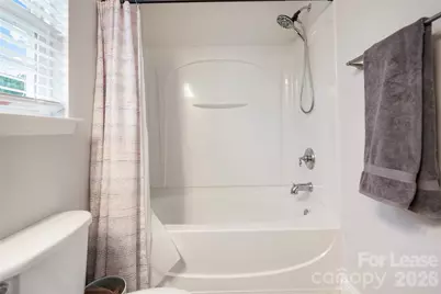 415 Courtland Court, Kannapolis, NC 28081 - Photo 20