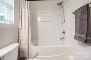 415 Courtland Ct, Kannapolis, NC 28081 - Photo 20