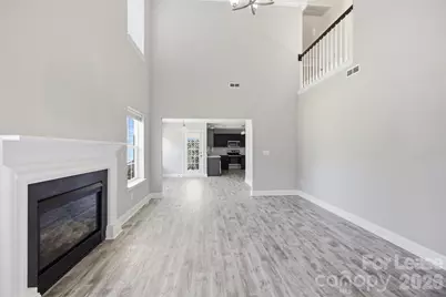 415 Courtland Court, Kannapolis, NC 28081 - Photo 8