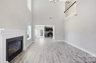 415 Courtland Ct, Kannapolis, NC 28081 - Photo 8