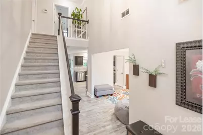 415 Courtland Court, Kannapolis, NC 28081 - Photo 2