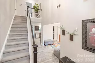 415 Courtland Ct, Kannapolis, NC 28081 - Photo 2