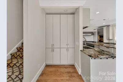 2723 Providence Pine Lane, Charlotte, NC 28270 - Photo 20