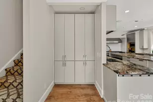 2723 Providence Pine Ln, Charlotte, NC 28270 - Photo 20