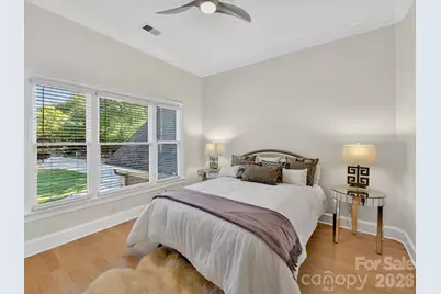 2723 Providence Pine Lane, Charlotte, NC 28270 - Photo 28