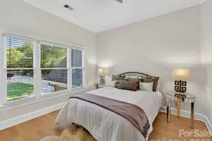 2723 Providence Pine Ln, Charlotte, NC 28270 - Photo 28