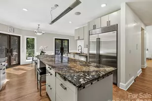 2723 Providence Pine Ln, Charlotte, NC 28270 - Photo 16