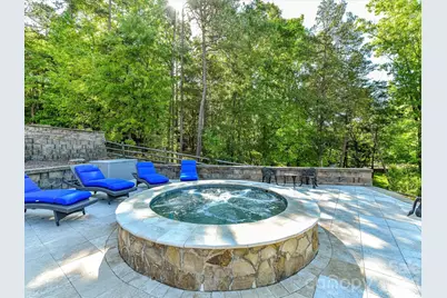 2723 Providence Pine Lane, Charlotte, NC 28270 - Photo 42
