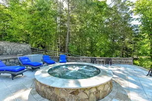 2723 Providence Pine Ln, Charlotte, NC 28270 - Photo 42