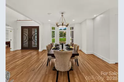 2723 Providence Pine Lane, Charlotte, NC 28270 - Photo 14