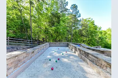 2723 Providence Pine Lane, Charlotte, NC 28270 - Photo 44