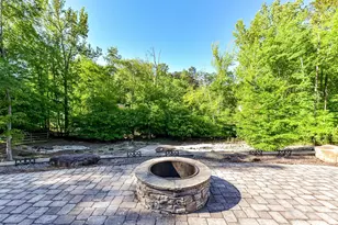 2723 Providence Pine Ln, Charlotte, NC 28270 - Photo 46