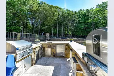 2723 Providence Pine Lane, Charlotte, NC 28270 - Photo 6