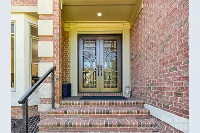 2723 Providence Pine Lane, Charlotte, NC 28270 - Photo 10