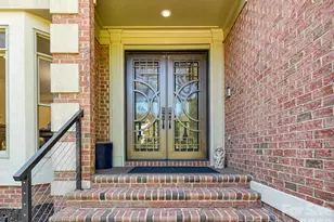 2723 Providence Pine Ln, Charlotte, NC 28270 - Photo 10