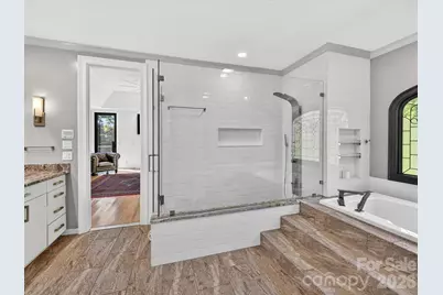 2723 Providence Pine Lane, Charlotte, NC 28270 - Photo 24