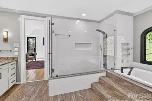2723 Providence Pine Ln, Charlotte, NC 28270 - Photo 24