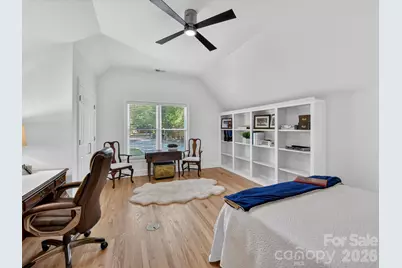 2723 Providence Pine Lane, Charlotte, NC 28270 - Photo 30