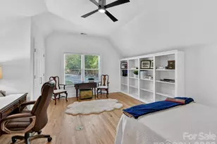 2723 Providence Pine Ln, Charlotte, NC 28270 - Photo 30