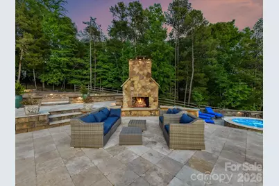 2723 Providence Pine Lane, Charlotte, NC 28270 - Photo 4
