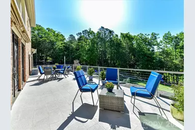 2723 Providence Pine Lane, Charlotte, NC 28270 - Photo 38