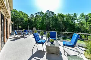 2723 Providence Pine Ln, Charlotte, NC 28270 - Photo 38