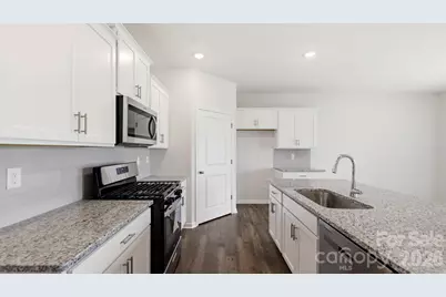 121 Piney Woods Road, Fletcher, NC 28732 - Photo 14