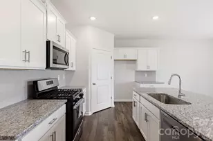 121 Piney Woods Rd, Fletcher, NC 28732 - Photo 14