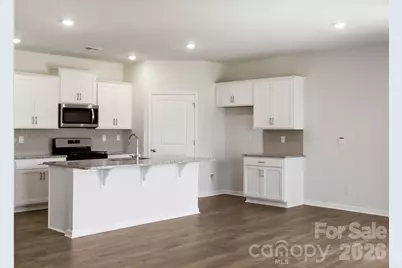 121 Piney Woods Road, Fletcher, NC 28732 - Photo 18