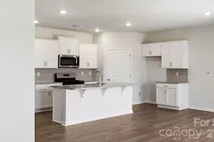 121 Piney Woods Rd, Fletcher, NC 28732 - Photo 18