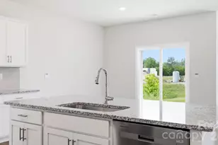121 Piney Woods Rd, Fletcher, NC 28732 - Photo 16