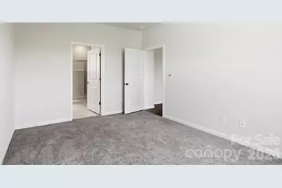 121 Piney Woods Road, Fletcher, NC 28732 - Photo 24
