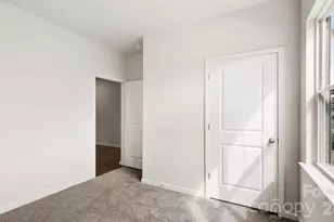 121 Piney Woods Rd, Fletcher, NC 28732 - Photo 6