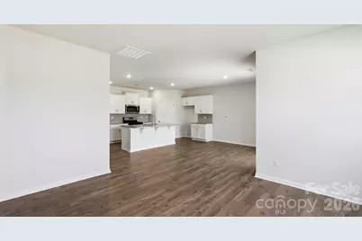 121 Piney Woods Road, Fletcher, NC 28732 - Photo 22
