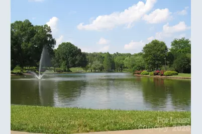 3041 Park Road, Charlotte, NC 28209 - Photo 10