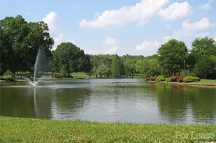 3041 Park Rd, Charlotte, NC 28209 - Photo 10