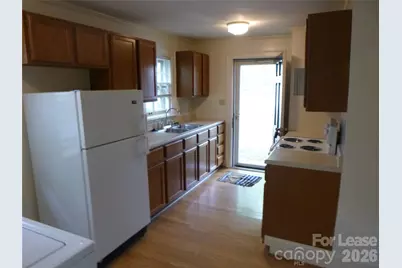 3041 Park Road, Charlotte, NC 28209 - Photo 2