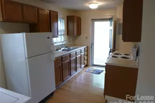 3041 Park Rd, Charlotte, NC 28209 - Photo 2