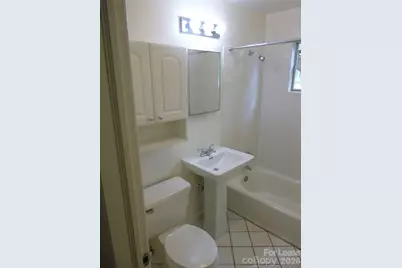 3041 Park Road, Charlotte, NC 28209 - Photo 4