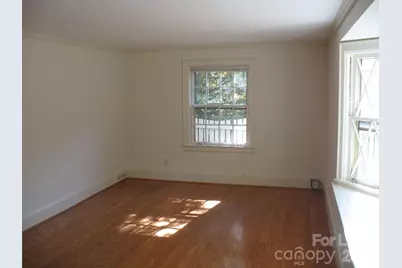 3041 Park Road, Charlotte, NC 28209 - Photo 6