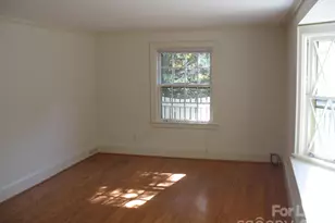 3041 Park Rd, Charlotte, NC 28209 - Photo 6
