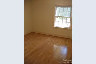 3041 Park Road, Charlotte, NC 28209 - Photo 8